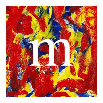 belo-velloso-mars-cover-image