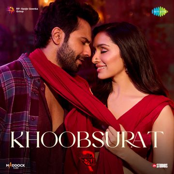 Khoobsurat-cover