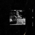 荒-cover