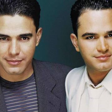 Pra não pensar em você