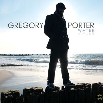 Water Under Bridges-cover