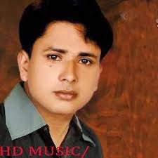 গান আমার জীবন রে ভাই
