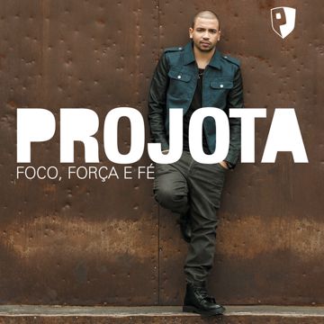 Tranquila-cover