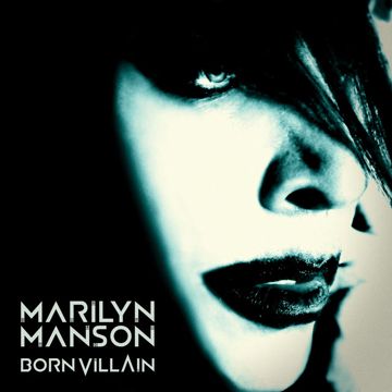 Villain-cover