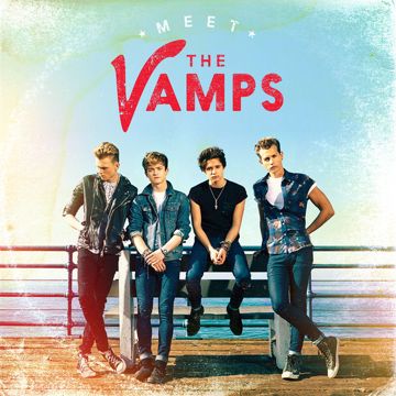 Lovestruck-cover