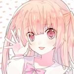drop pop candy-cover
