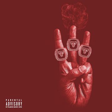 3-cover