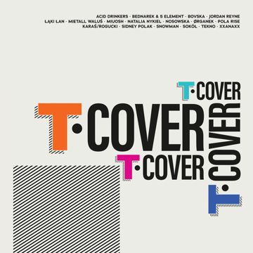 Lucy Phere-cover