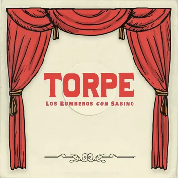 Torpe-cover