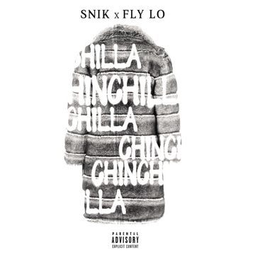 Chinchilla-cover