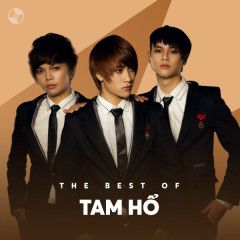 Duyên Phận Ý Trời-cover