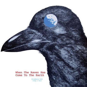 AS TIME GOES BY-cover
