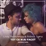 TOT CE N-AI FACUT-cover