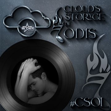 DASH Dreams by Storck-cover