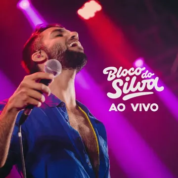 Mal Acostumada (Ao Vivo)-cover