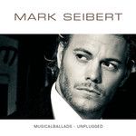 Sunset Boulevard-cover