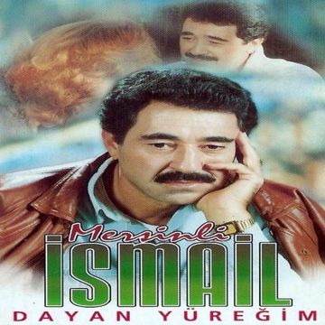 yldz-tilbe-dayan-yreim-cover-image