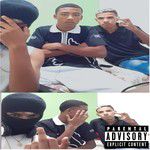 Bolo de Cash-cover