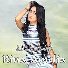 rina-amelia-kodok-ngorek-cover-image