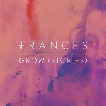Grow-cover