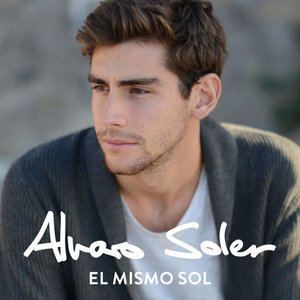 El mismo sol-cover