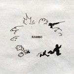 RAMBO (Prod. tuna.)-cover