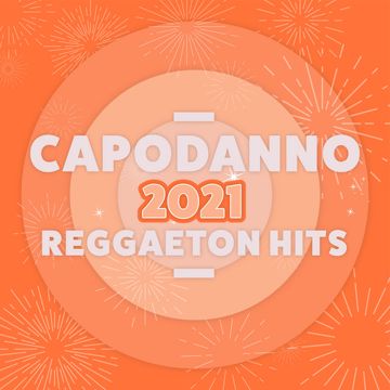 Que Te Enamores - Per Un Milione Remix-cover