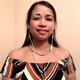 បងជាម្ចាស់ចិត្តអូន