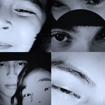 coveImg
