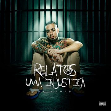 Superlotação-cover