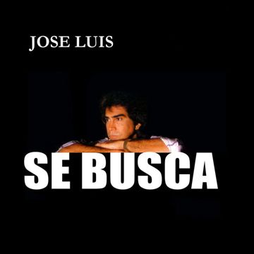 Se Busca-cover