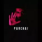 Parchai (feat. Sukh)-cover