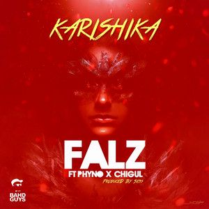 Karishika-cover
