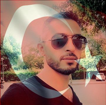 orhan001-parala-cover-image