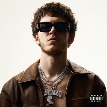 On Gang-cover
