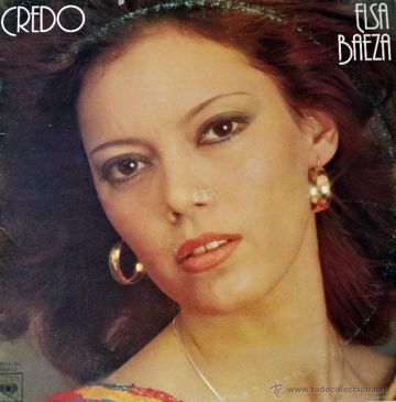 Credo (JVS)