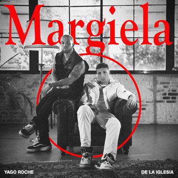 Margiela-cover