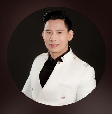 Tình Tựa Như Vôi-cover