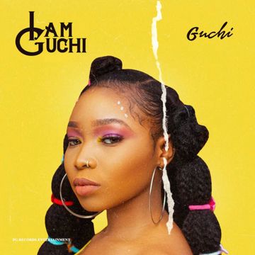 Closer-cover