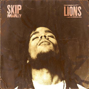 Lions-cover