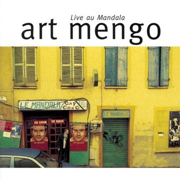 Ce qui sera-cover