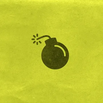 Bombitah-cover