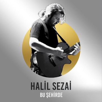 Bu Şehirde-cover