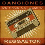 Perdido-cover