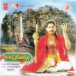 Brahma Kadidina Padamu-cover