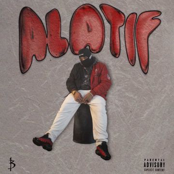 Alatif-cover