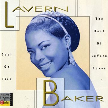On Revival Day-cover