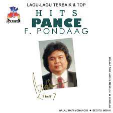 Tuhan Izinkanlah-cover
