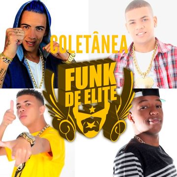Mulher do Poder-cover