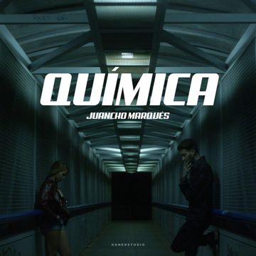 Química-cover